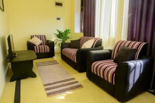 Villa302 - 9