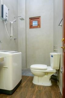 Villa302 - 4