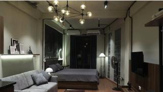 Nóc homestay - Hanoï - 1