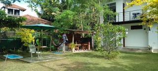 Sun Beach Villa - Weligama - 9
