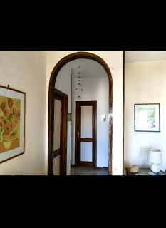 Casa Vacanza Club Azzurro -  - 2