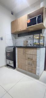 Hospedaje Bustamante 3155 - 3