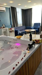 Haliç Palas Hotel - Istanbul - 0