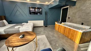 Haliç Palas Hotel - Istanbul - 1