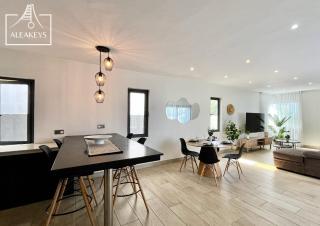 Villa Cottage avec piscine privée, 4 chambres, 25 min Grand Baie - - 2