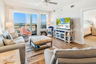 TSC203 Fisher Oceanfront Elevator - Kill Devil Hills - 9
