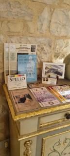 Domus Hispellum - Spello - 3