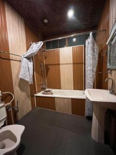 Crown Of India Group Of Houseboats - Srinagar - 6