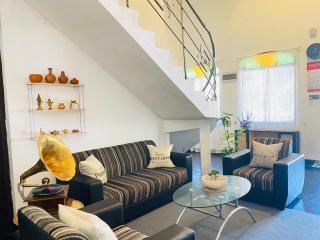 Coastal villa - Batticaloa - 8