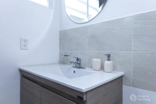 R - Casa Privada - Alegria Housing - Aguascalientes - 1