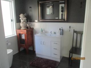 The Bungalow at Nunyara - 2