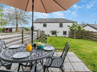 2 Bed in Portreath OLDMM - Camborne - 8