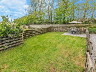 2 Bed in Portreath OLDMM - Camborne - 7