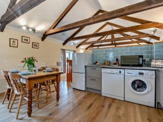 2 Bed in Portreath OLDMM - Camborne - 5