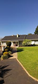 Veelux self catering apartment-WIFI-Netflix - Johannesburg - 9