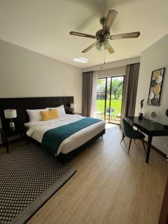 Allamanda 3 Laguna Phuket by Star - 1