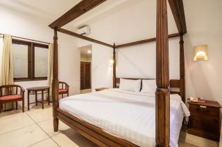Putri Bali Seminyak Villa - Seminyak - 5