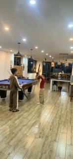 Homestay 1579 SaPa - Sa Pa - 3