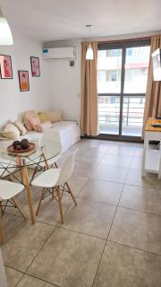 Departamento amplio con PILETA en GENERAL PAZ - Córdoba - 8