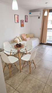 Departamento amplio con PILETA en GENERAL PAZ - Córdoba - 9