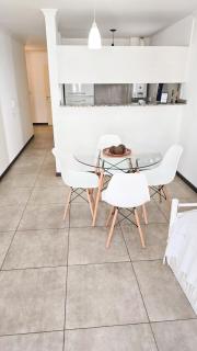 Departamento amplio con PILETA en GENERAL PAZ - Córdoba - 6