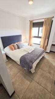 Departamento amplio con PILETA en GENERAL PAZ - Córdoba - 4