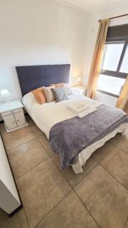 Departamento amplio con PILETA en GENERAL PAZ - Córdoba - 3