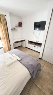 Departamento amplio con PILETA en GENERAL PAZ - Córdoba - 2