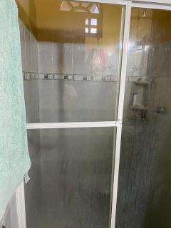 Villa Francia - Las Tablas - 8