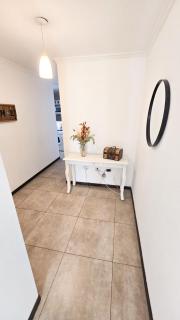 Departamento amplio con PILETA en GENERAL PAZ - Córdoba - 5
