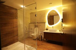 2BHK Bangalore Getaway - Mint - Denkanikota - 1