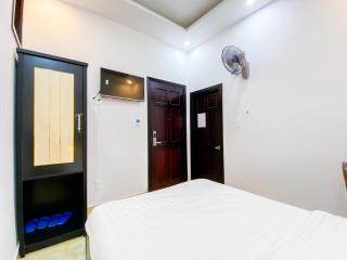 Ngọc Long Hotel Đà Lạt - 6