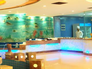 Shaoxing Yintai Hotel - Shaoxing - 6