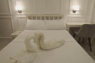 Rue DeuxVilles Villa - Loon - 8