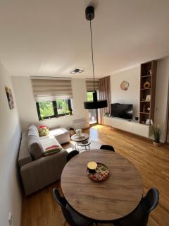 Apartman Vidik Zlatibor - 9