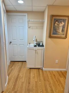 Cozy & Charming place with pool access & Gym - Fishkill - 6