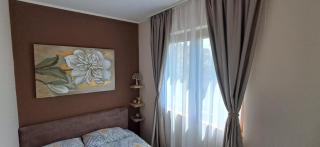 Apartman Komlenac-Zlatibor - 4