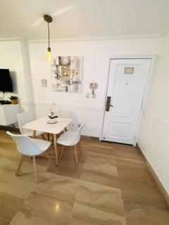 Spectacular Condominium between the city and the sea - Santo Domingo - 3