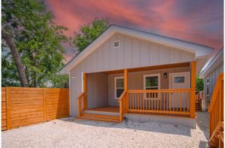 Your Amazing 3BR2BA Downtown Delight - San Antonio - 9
