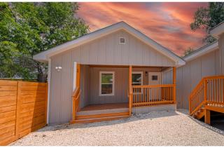 Your Amazing 3BR2BA Downtown Delight - San Antonio - 8