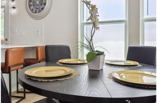 Your Amazing 3BR2BA Downtown Delight - San Antonio - 4