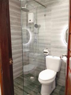 Ola De Baler Resto-Hotel - 3