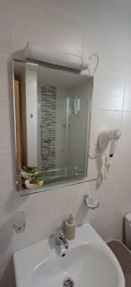 Apartman Komlenac-Zlatibor - Zlatibor - 2