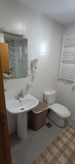 Apartman Komlenac-Zlatibor - 1