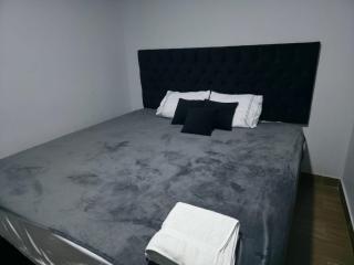 Aero- apartamento - 5