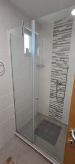 Apartman Komlenac-Zlatibor - 3