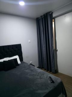 Aero- apartamento - 3