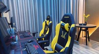 IU Hotels·Nanning Zoo Metro Station RT-Mart - 2