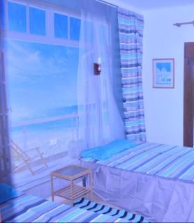 Apartment Santiago Mallorca - Cala Figuera - 9