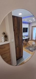 Apartman Komlenac-Zlatibor - Zlatibor - 7